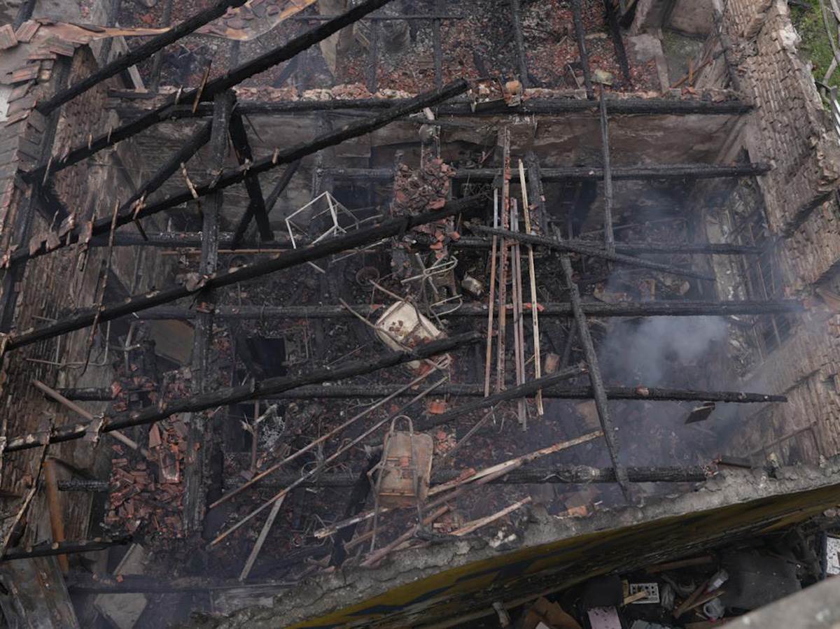 Gašenje požara ispod Pančevačkog mosta (14).jpg