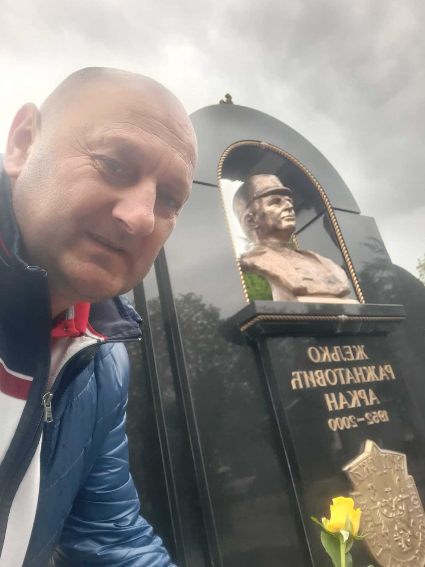 Kuzman Babeu (4).jpg