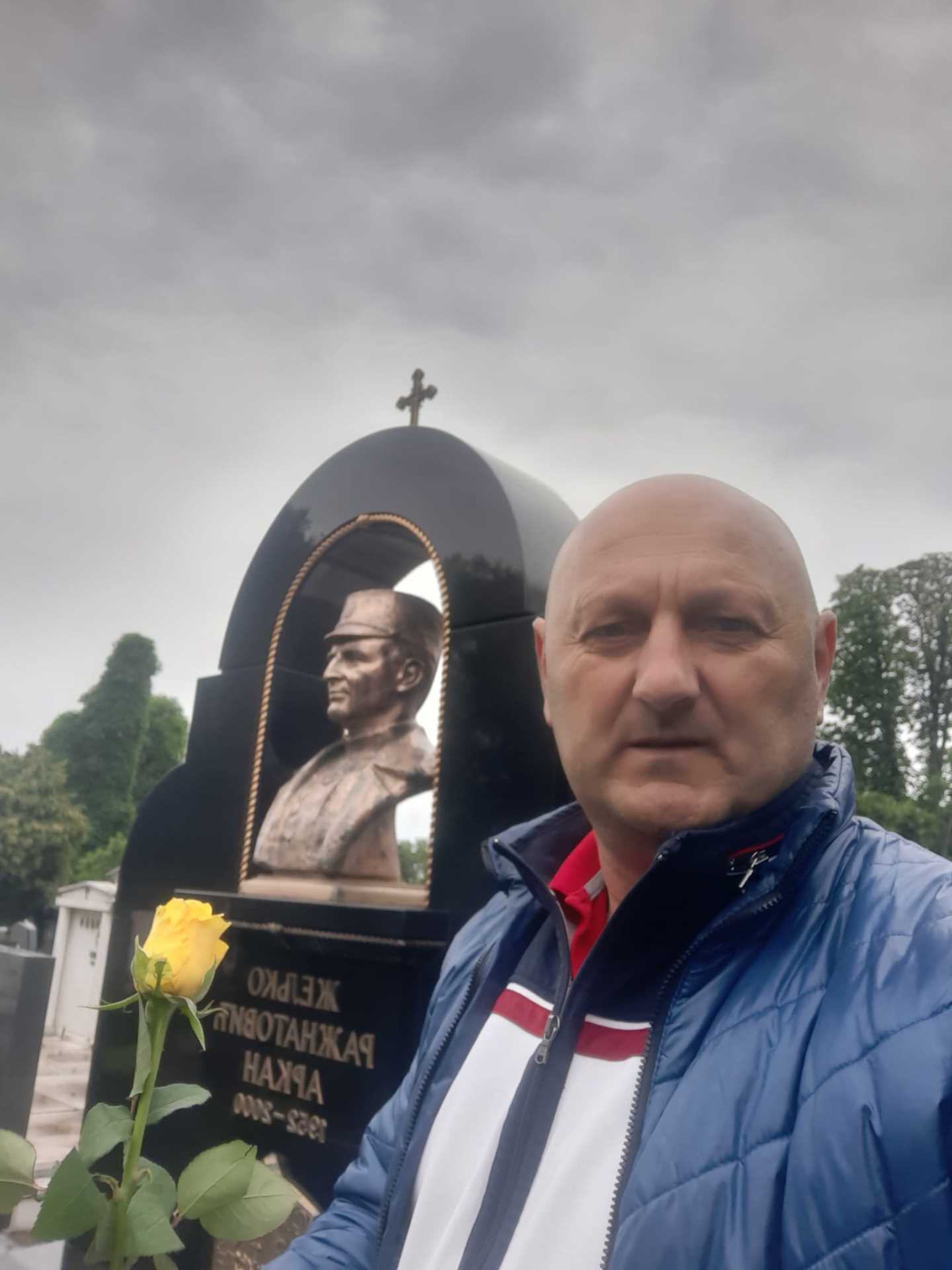 Kuzman Babeu (1).jpg