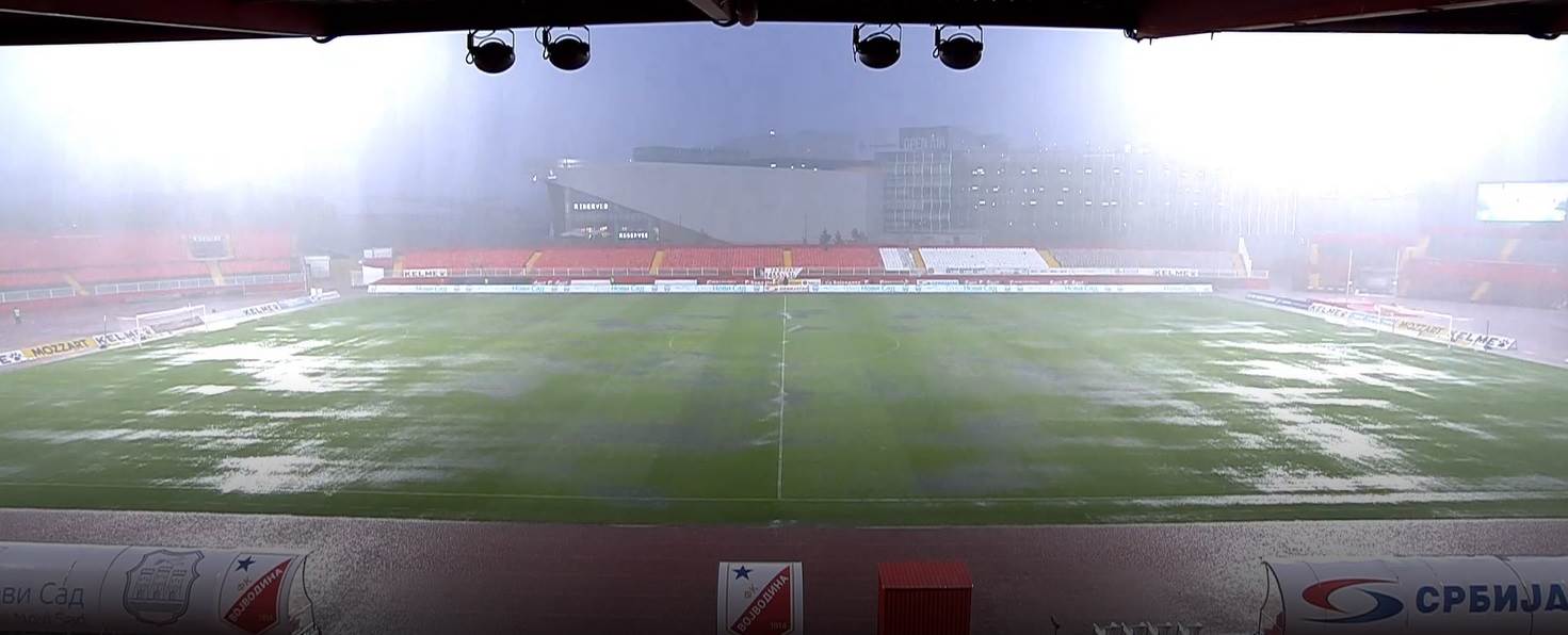 stadion karadjodje kisa .jpg