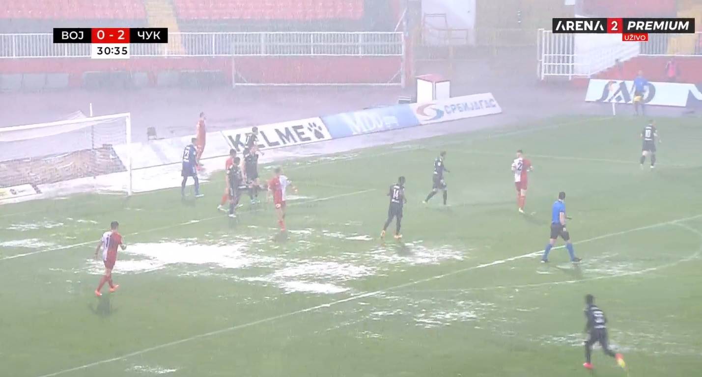 Vojvodina Čukarički kiša .jpg