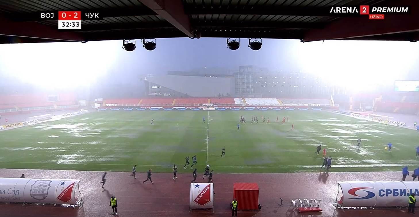 vojvodina cukaricki prekid.jpg