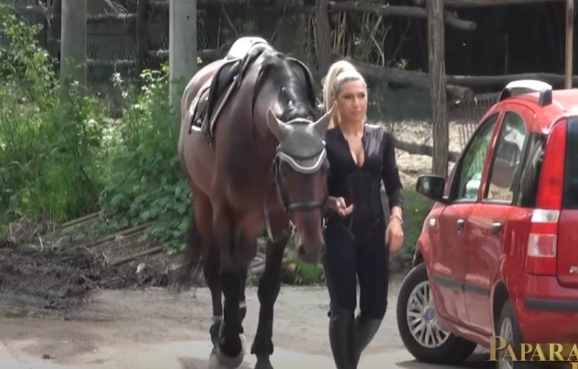 jovana jeremić2.png