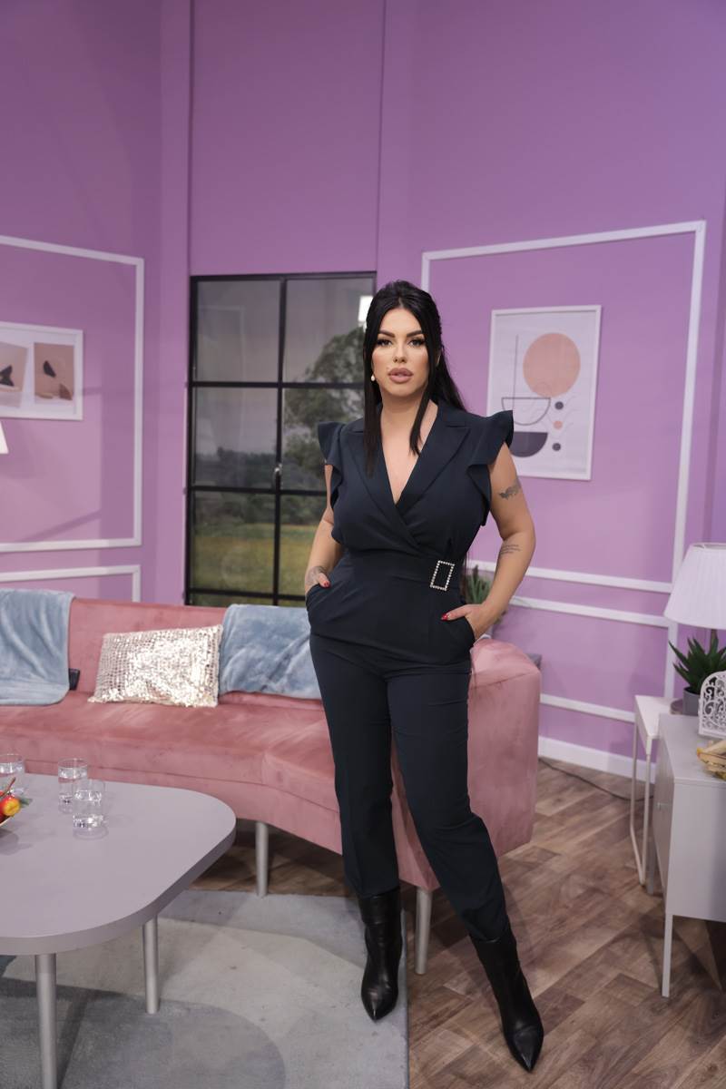 Majke i Snajke  (3).jpg