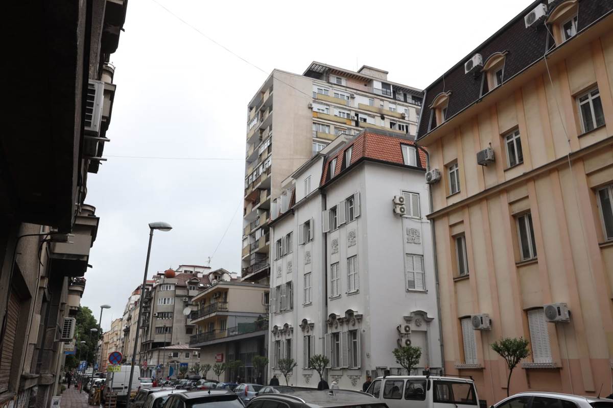 Požar na Dorćolu (2).jpg