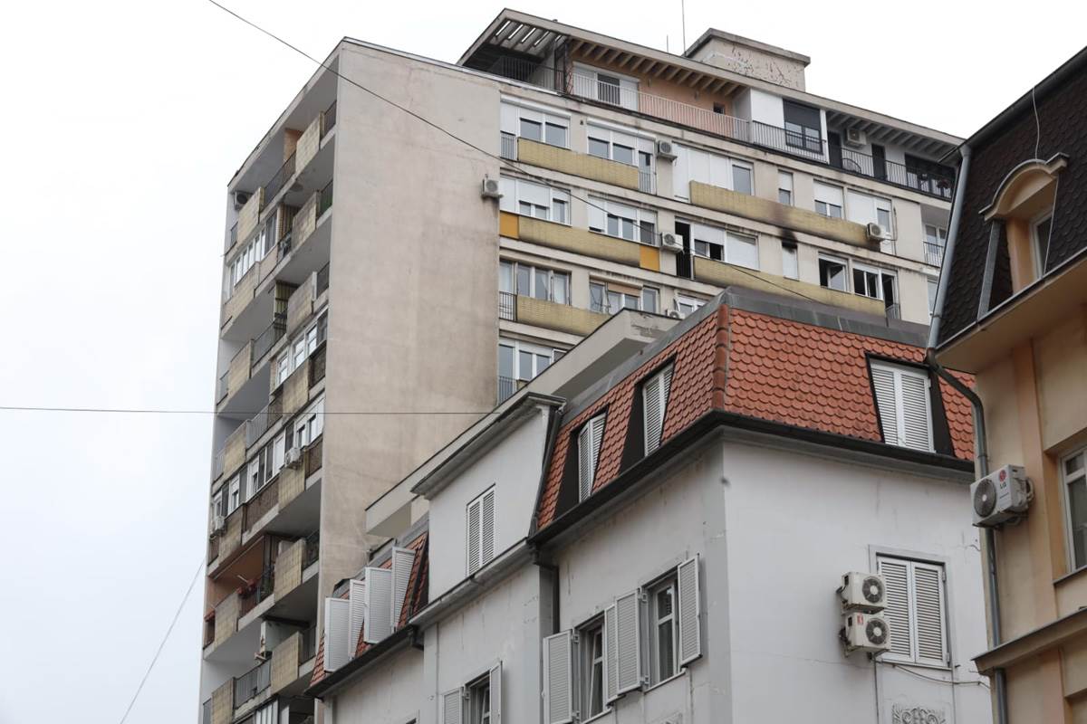 Požar na Dorćolu (3).jpg