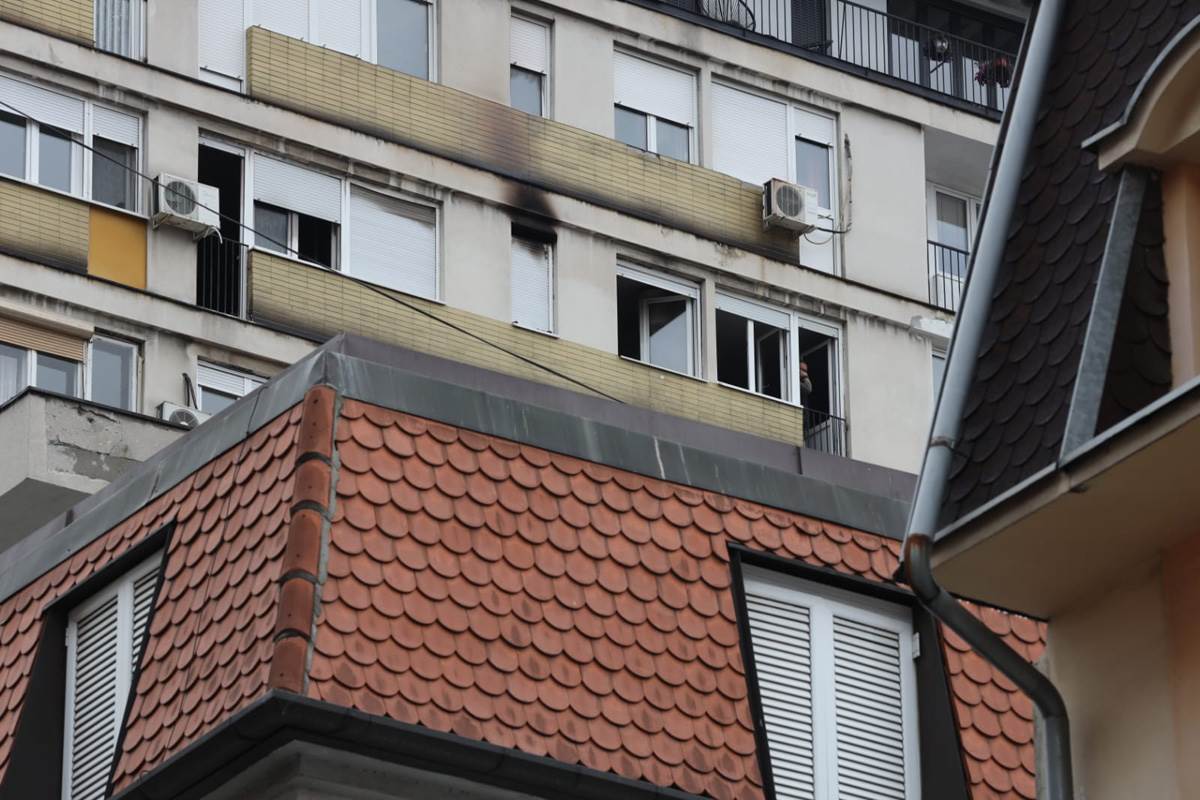 Požar na Dorćolu (5).jpg