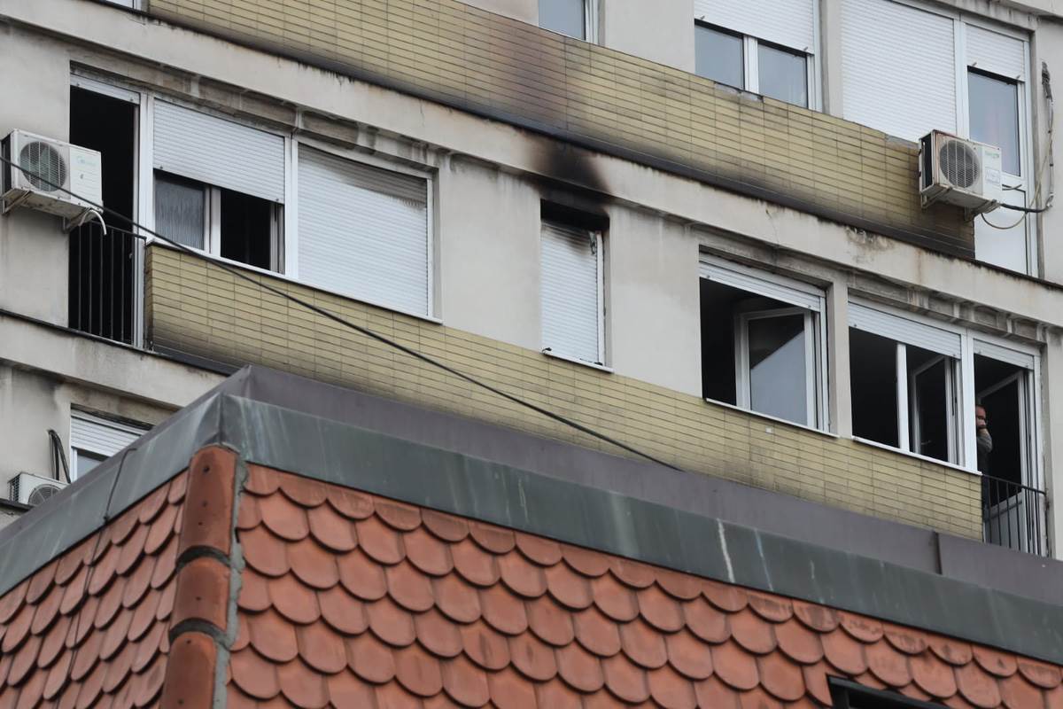 Požar na Dorćolu (6).jpg