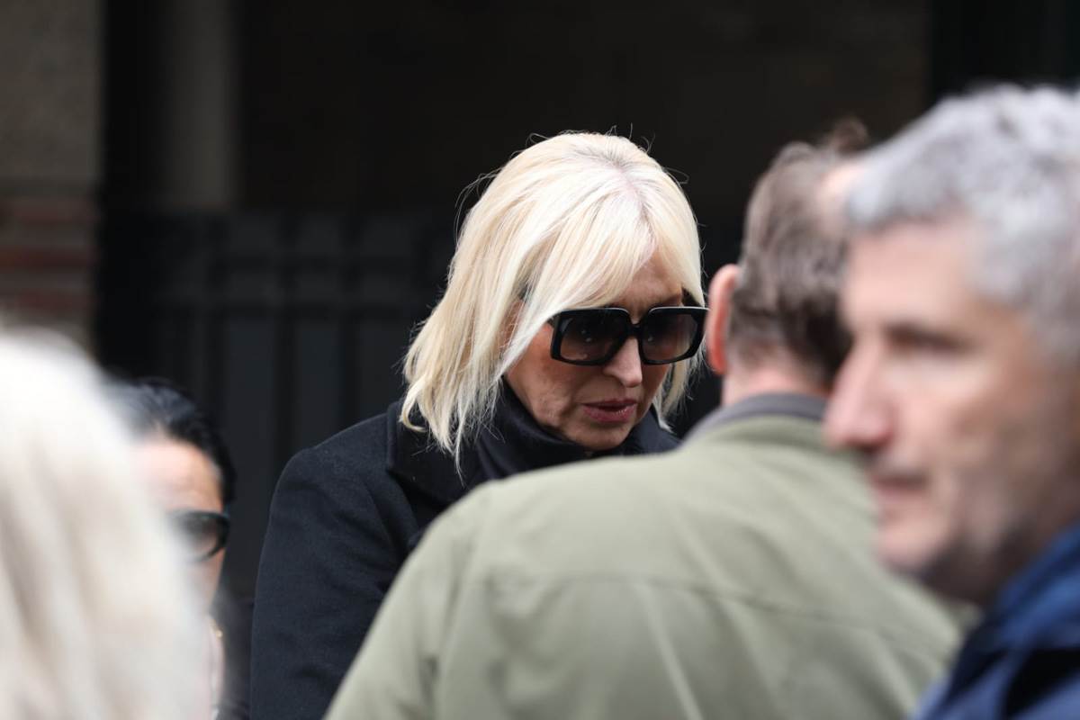 Sahrana Lane Toković (3).jpg