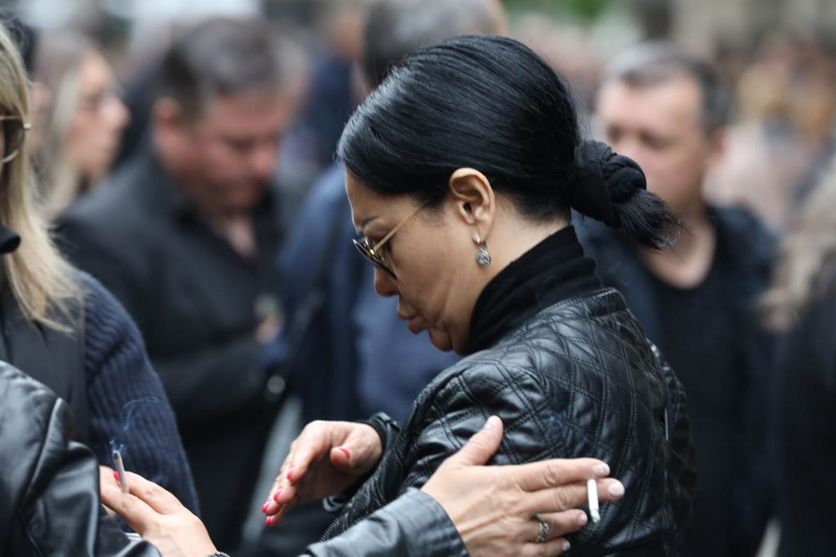 Sahrana Lane Toković (5).jpg