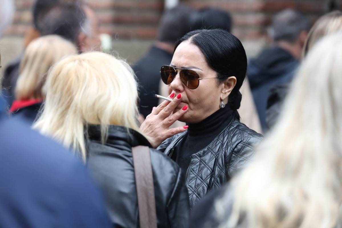 Sahrana Lane Toković (7).jpg