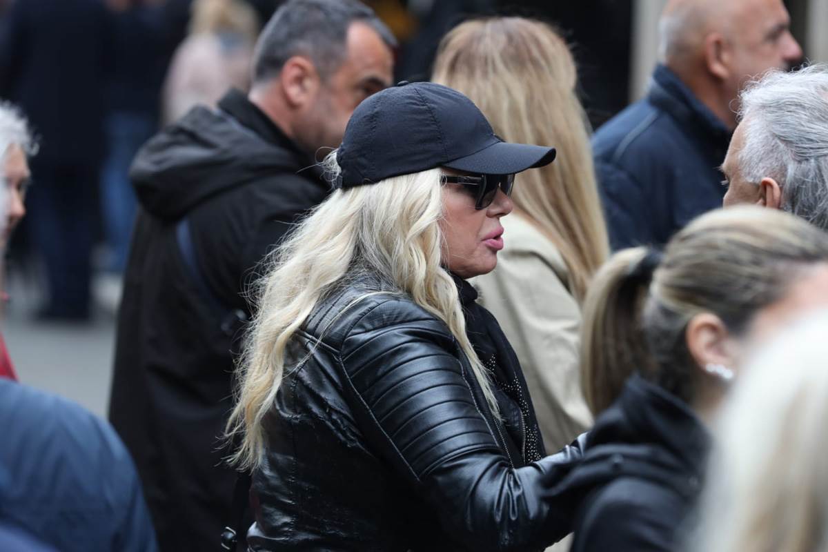 Sahrana Lane Toković (10).jpg