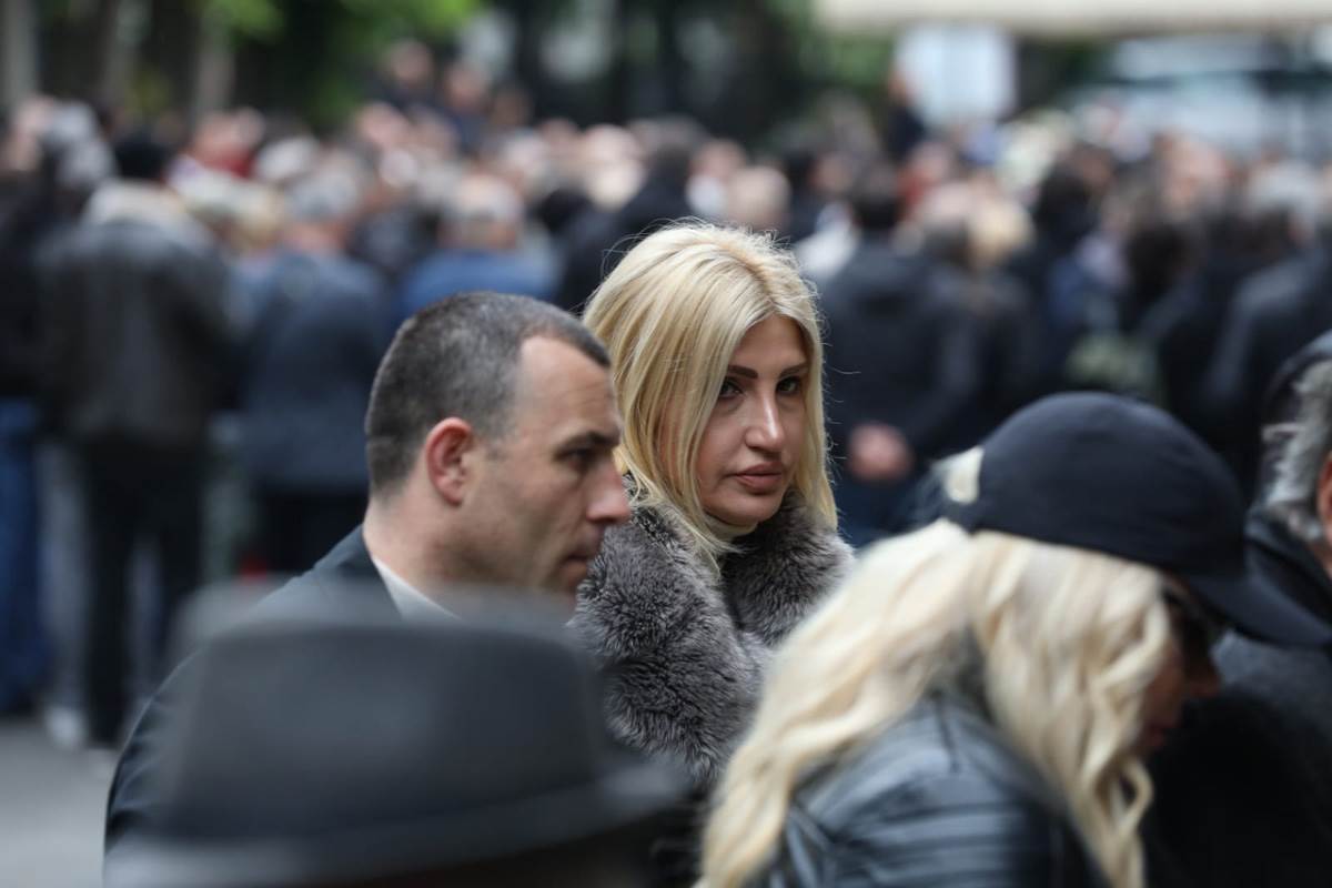 Sahrana Lane Toković (11).jpg