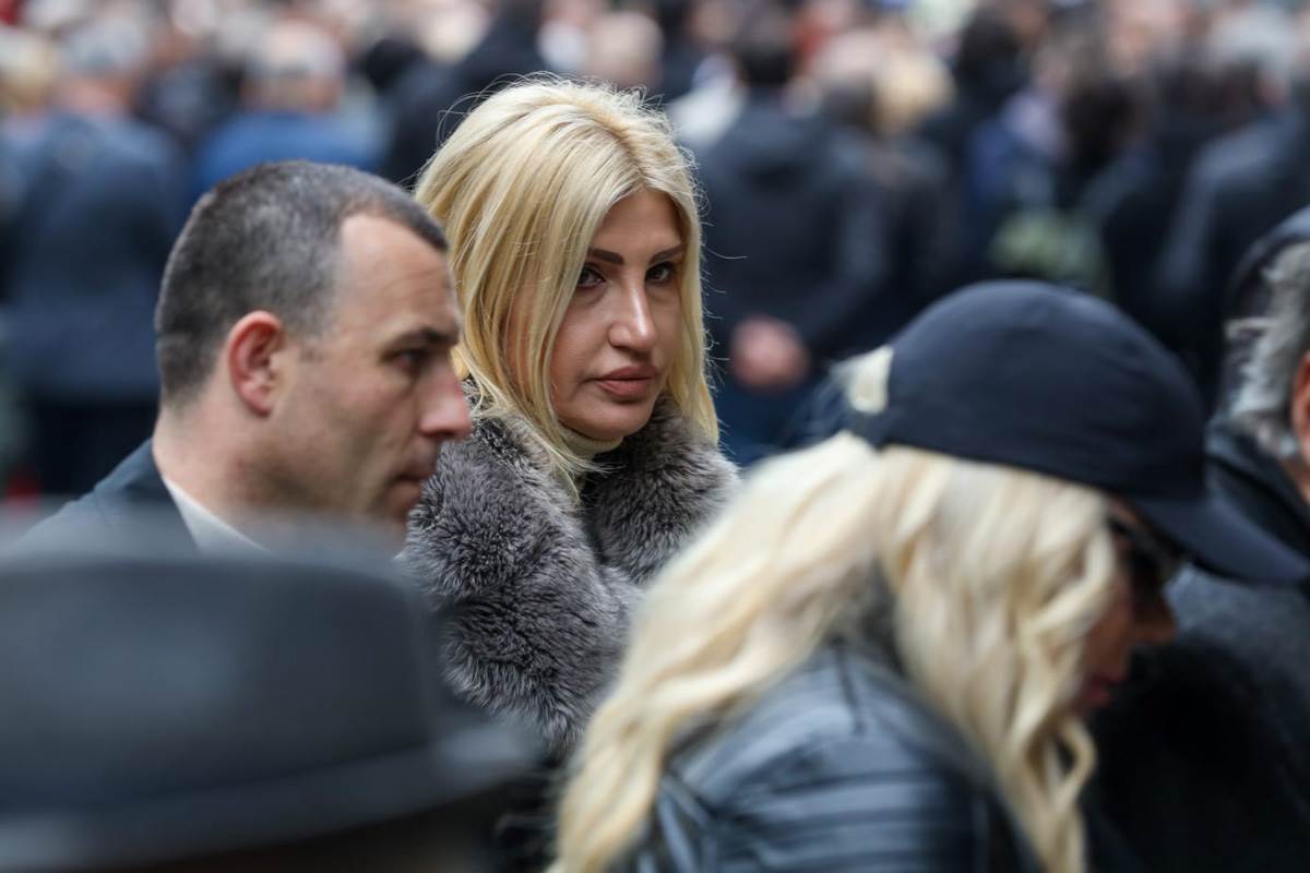 Sahrana Lane Toković (13).jpg