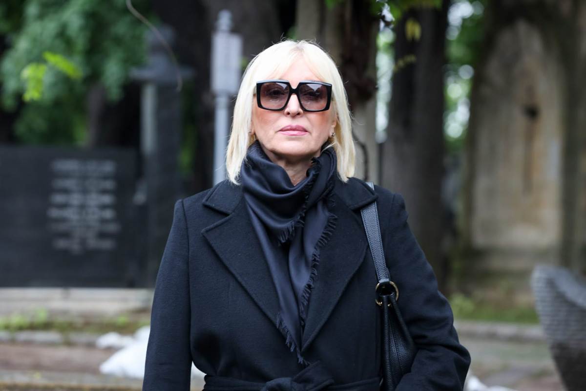 Sahrana Lane Toković (14).jpg