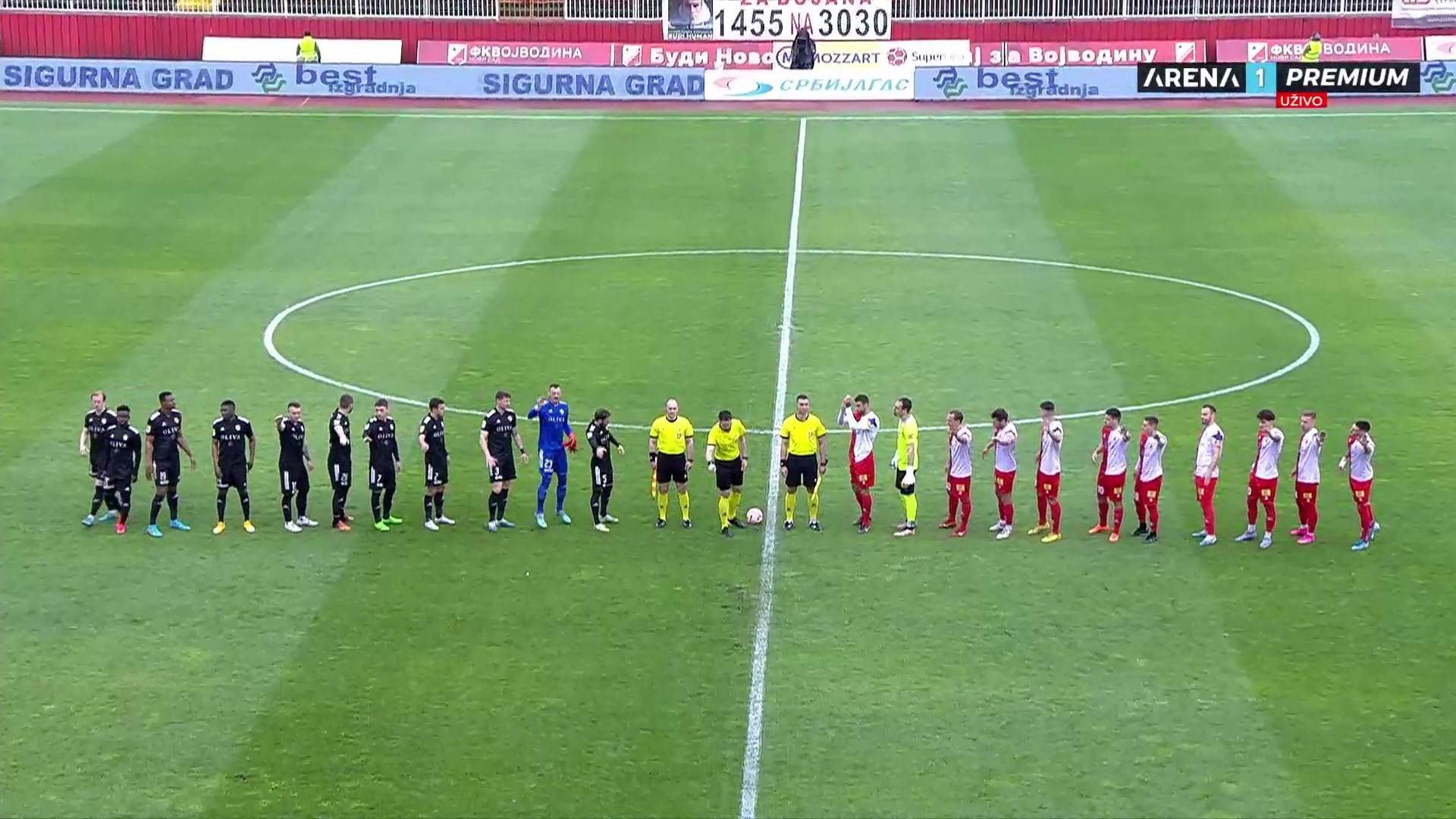 Teren Karađorđe posle kiše (4).jpg