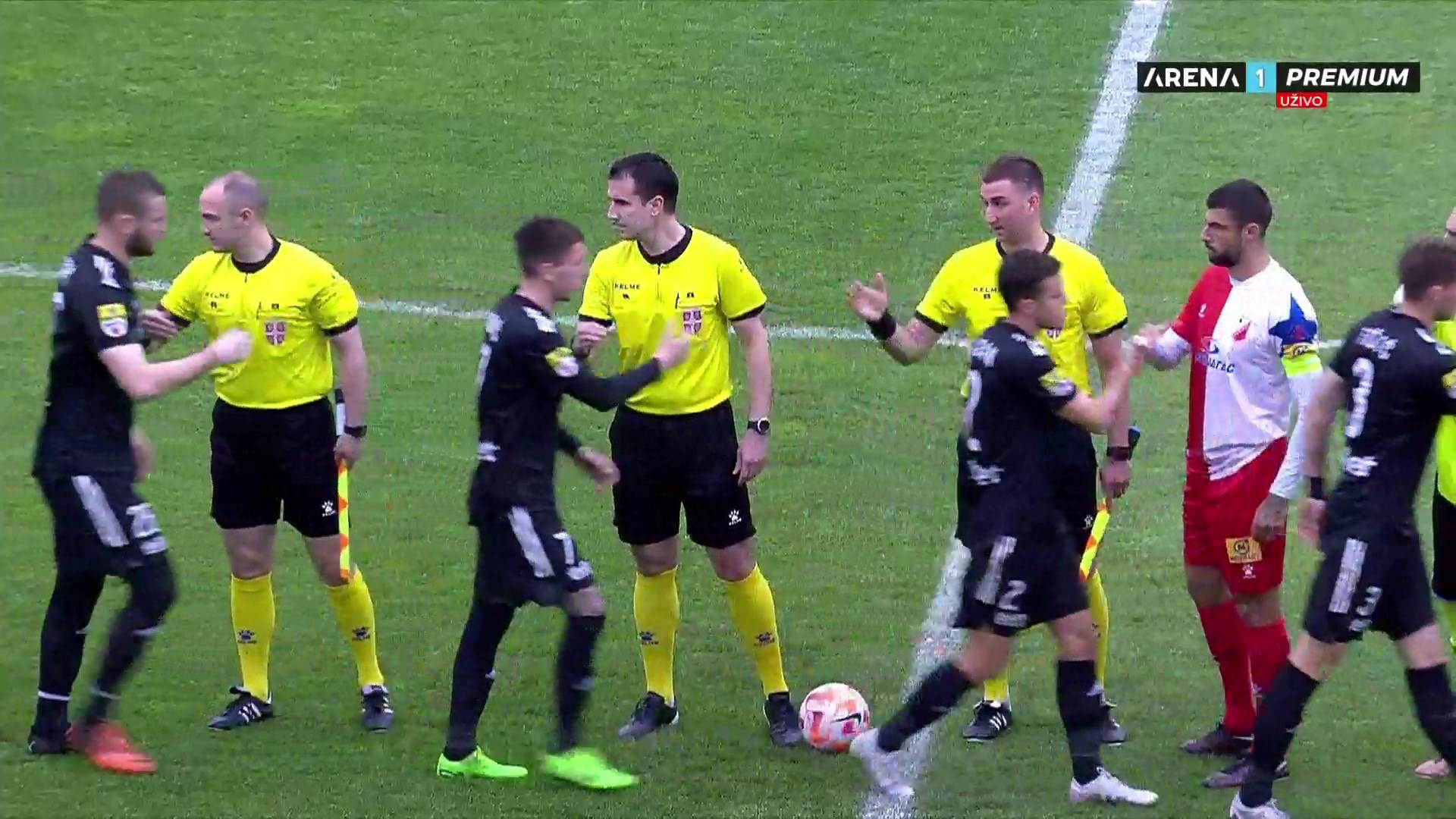 Teren Karađorđe posle kiše (5).jpg