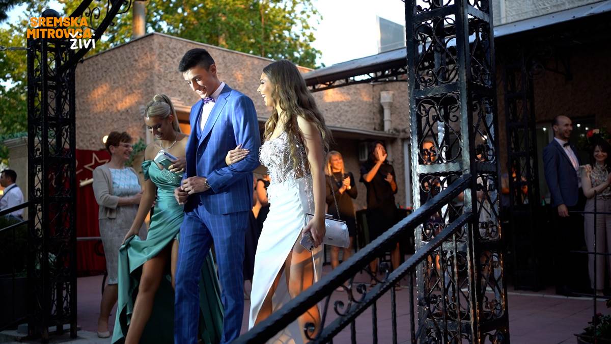 Sremska Mitrovica Matura (3).jpg