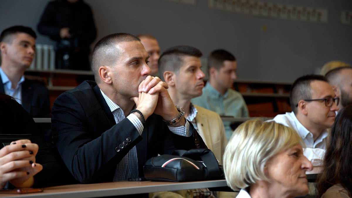 Ekonomski fakultet Subotica (5).jpg