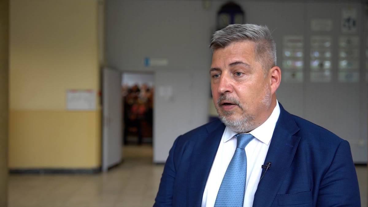 Ekonomski fakultet Subotica (7).jpg