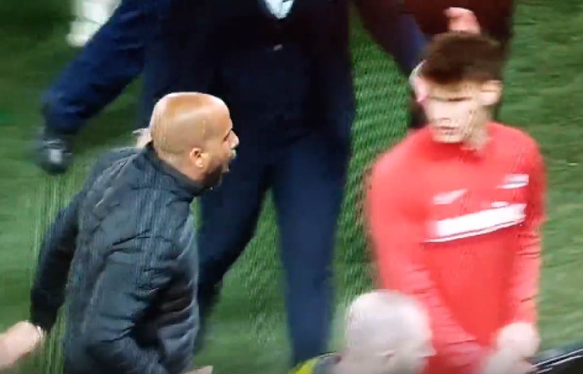 AZ Alkmar - Vest Hem (7).jpg