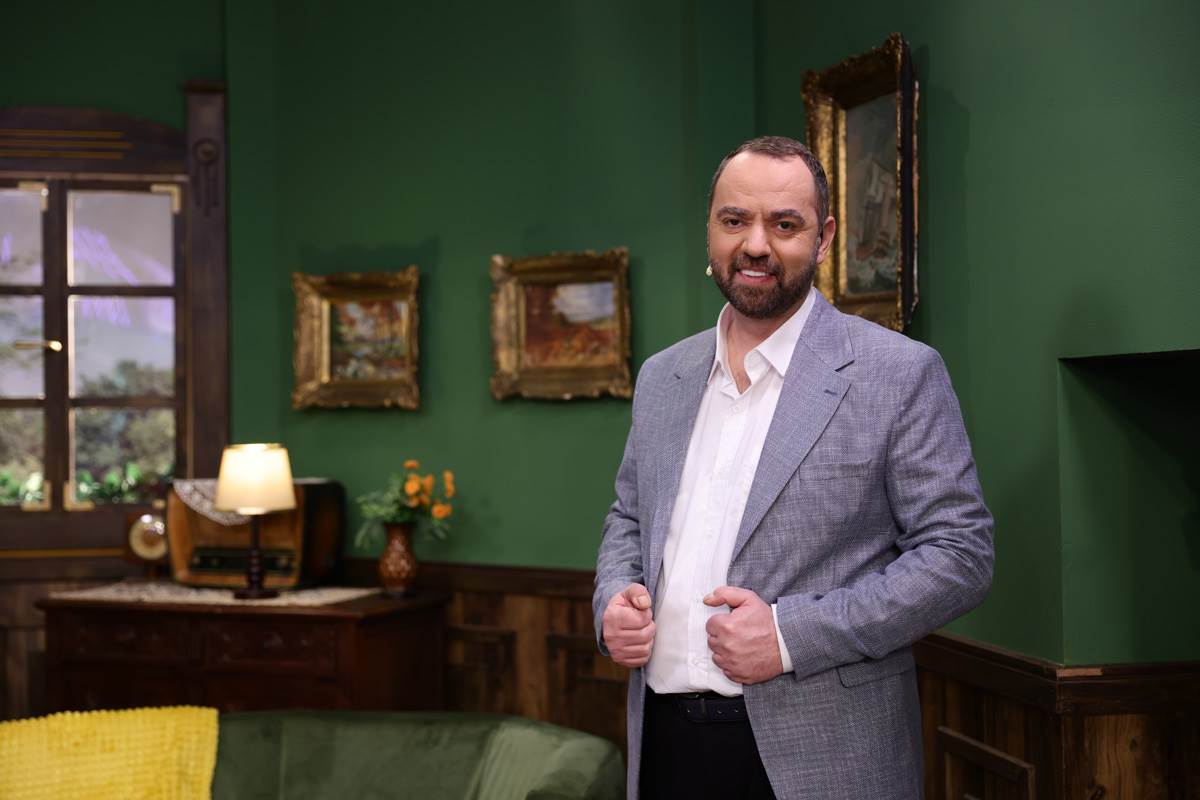 Majke i Snajke (2).jpg