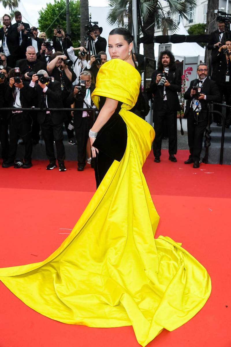 Adriana Lima (4).jpg