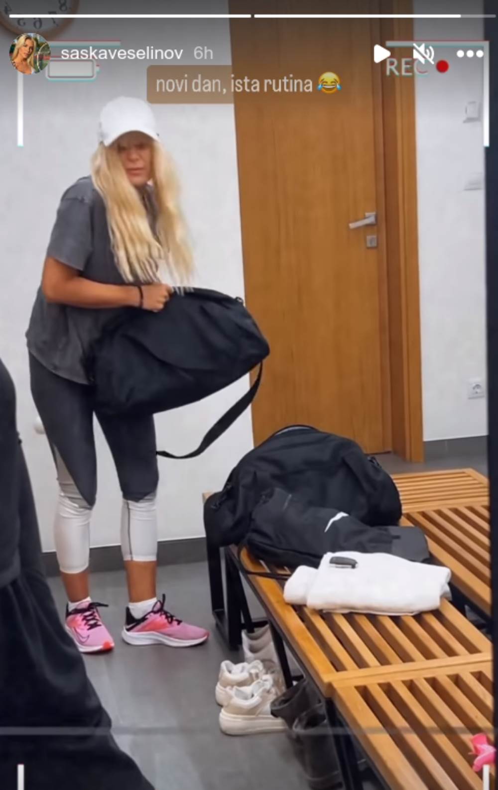 saška veselinov2.png