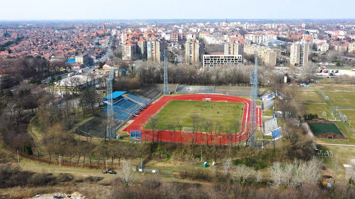 Subotica živi 4.jpg