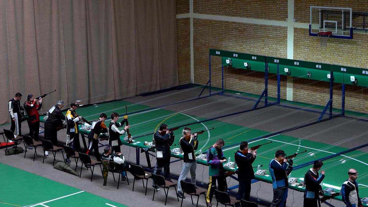 Subotica živi 5.jpg