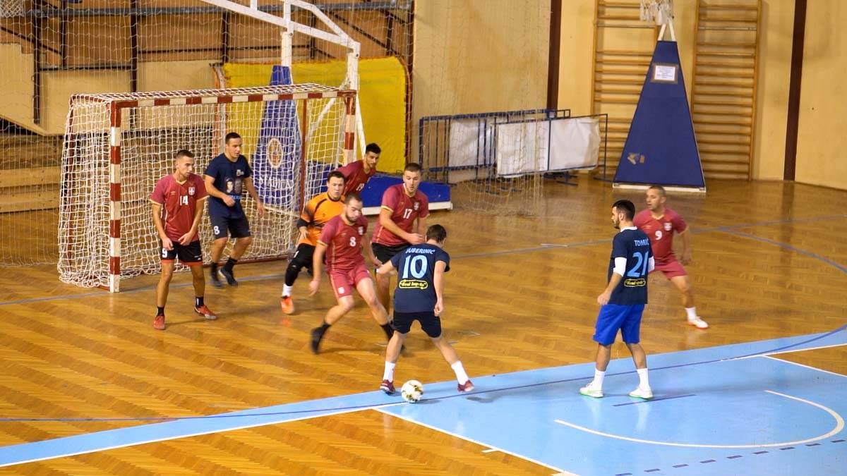 Subotica živi 6.jpg