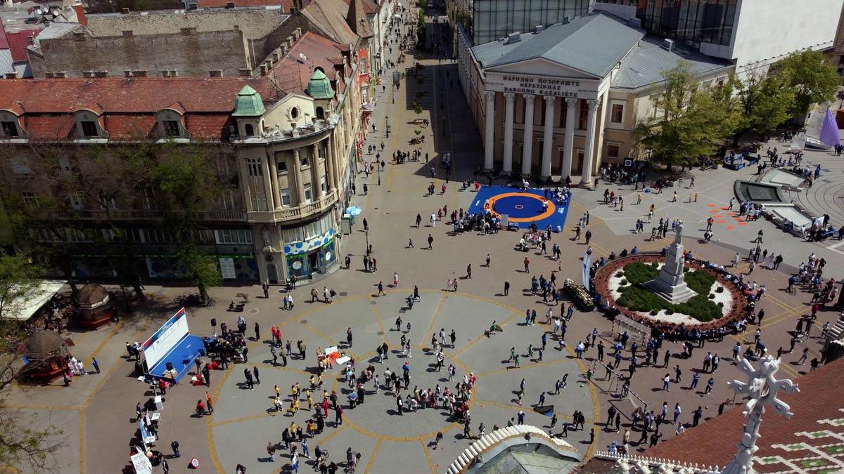 Subotica živi 8.jpg