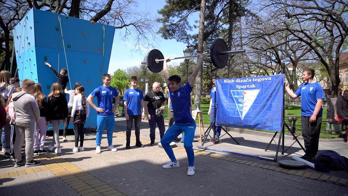 Subotica živi 9.jpg