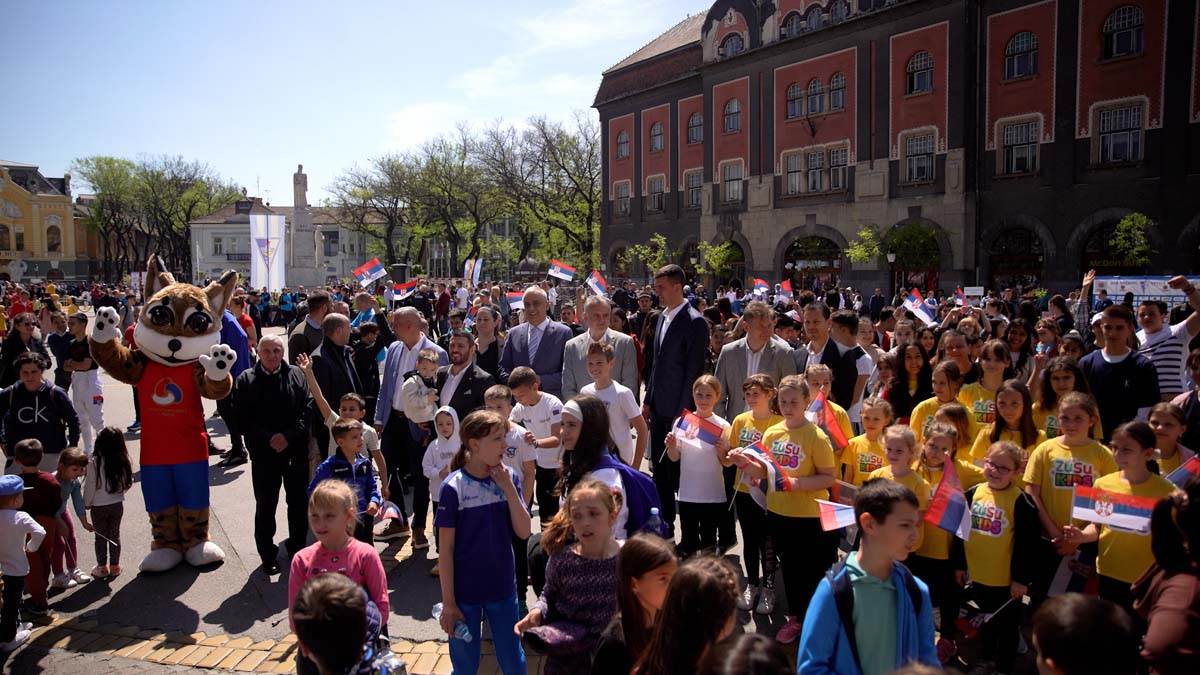 Subotica živi 10.jpg