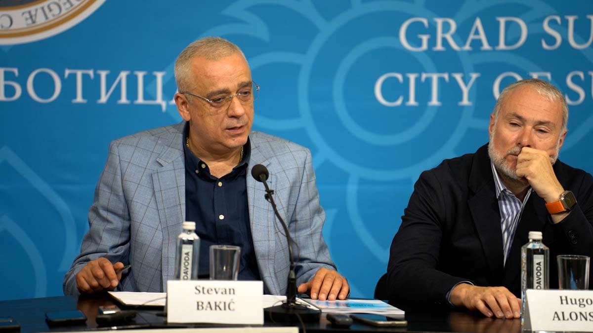 Subotica živi 12.jpg