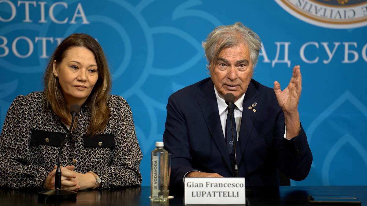 Subotica živi 13.jpg