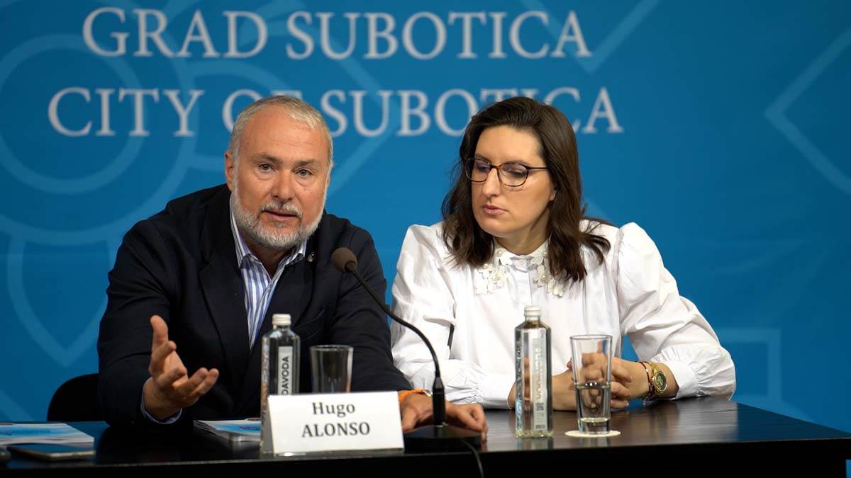 Subotica živi 14.jpg