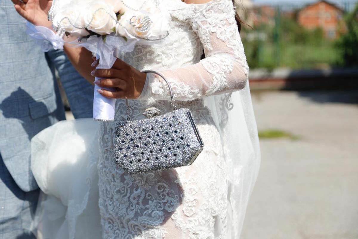 Adil Maksutović neće biti deo filma o Džeju 