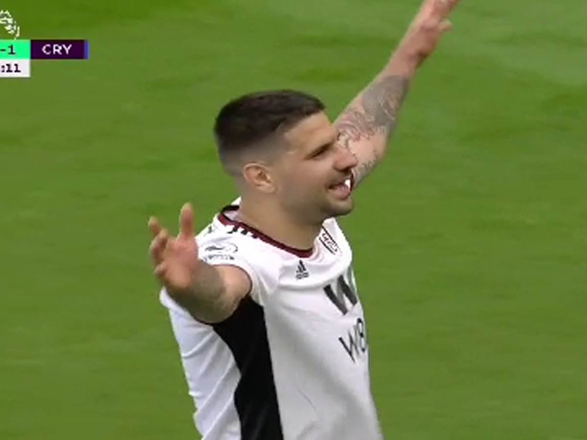 Mitrovic golcina 2.png