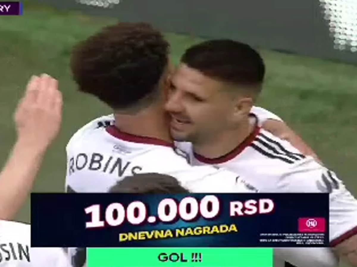 Mitrovic golcina.png