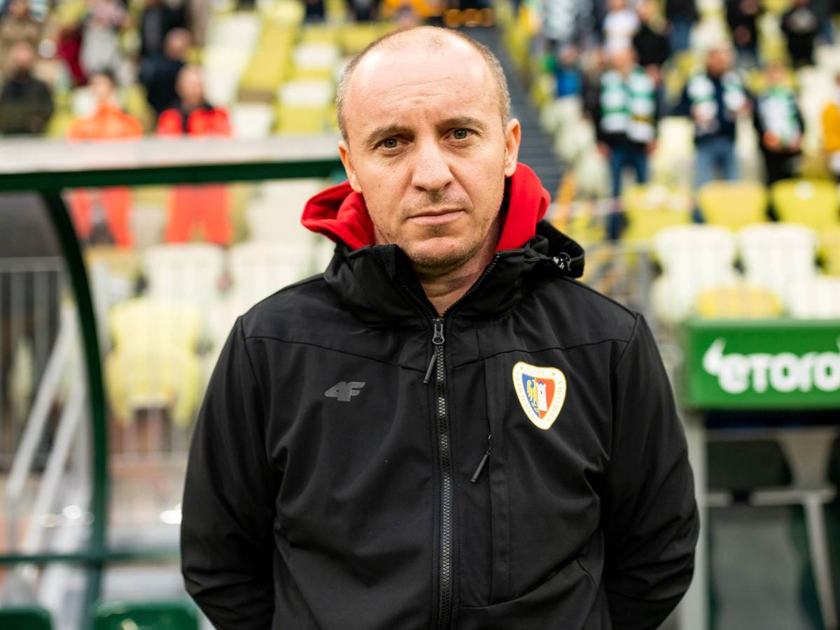 aleksandar vukovic.jpg