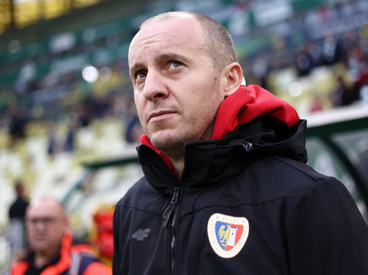 Aleksandar Vuković o Partizanu i Željku Obradoviću intervju za MONDO