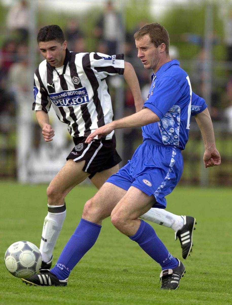 Aleksandar Vukovic  (2).jpg