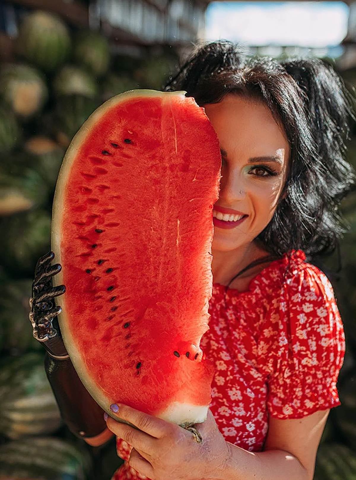 Margarita Gračeva1 (3).png