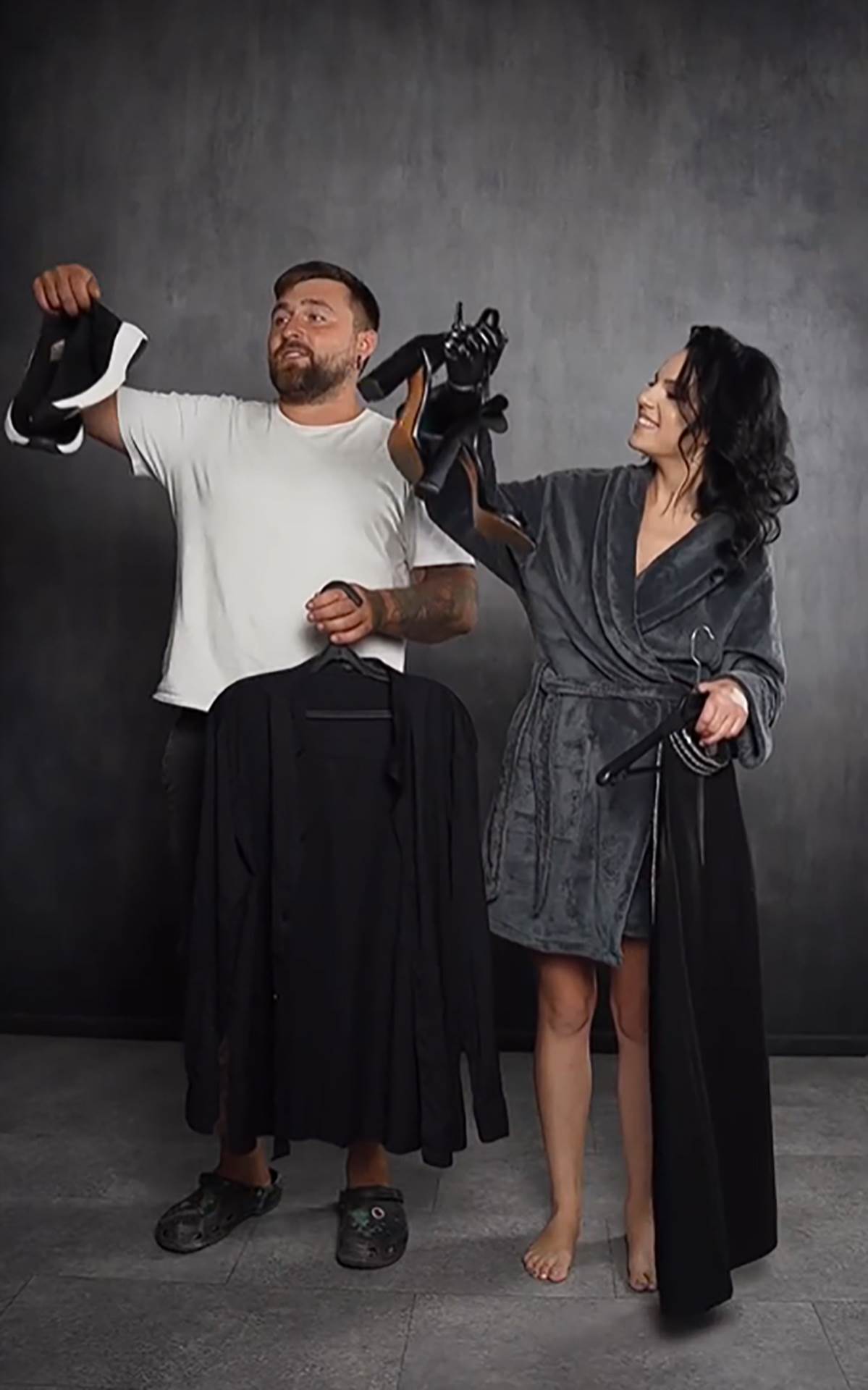 Margarita Gračeva1 (5).png