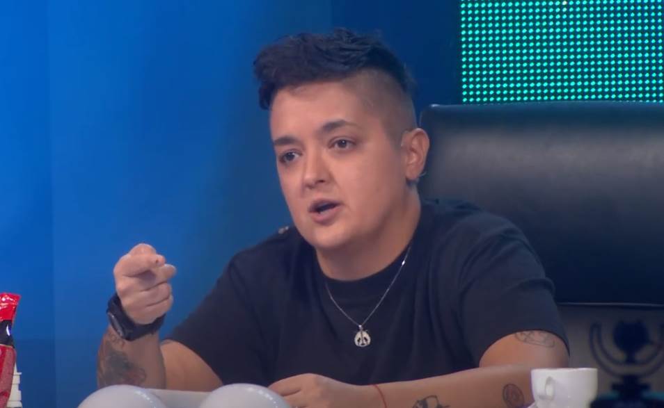 marija šerifović.png