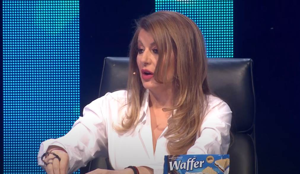 viki miljković2.png