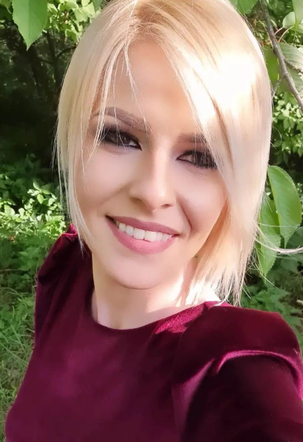 mima živković3.png