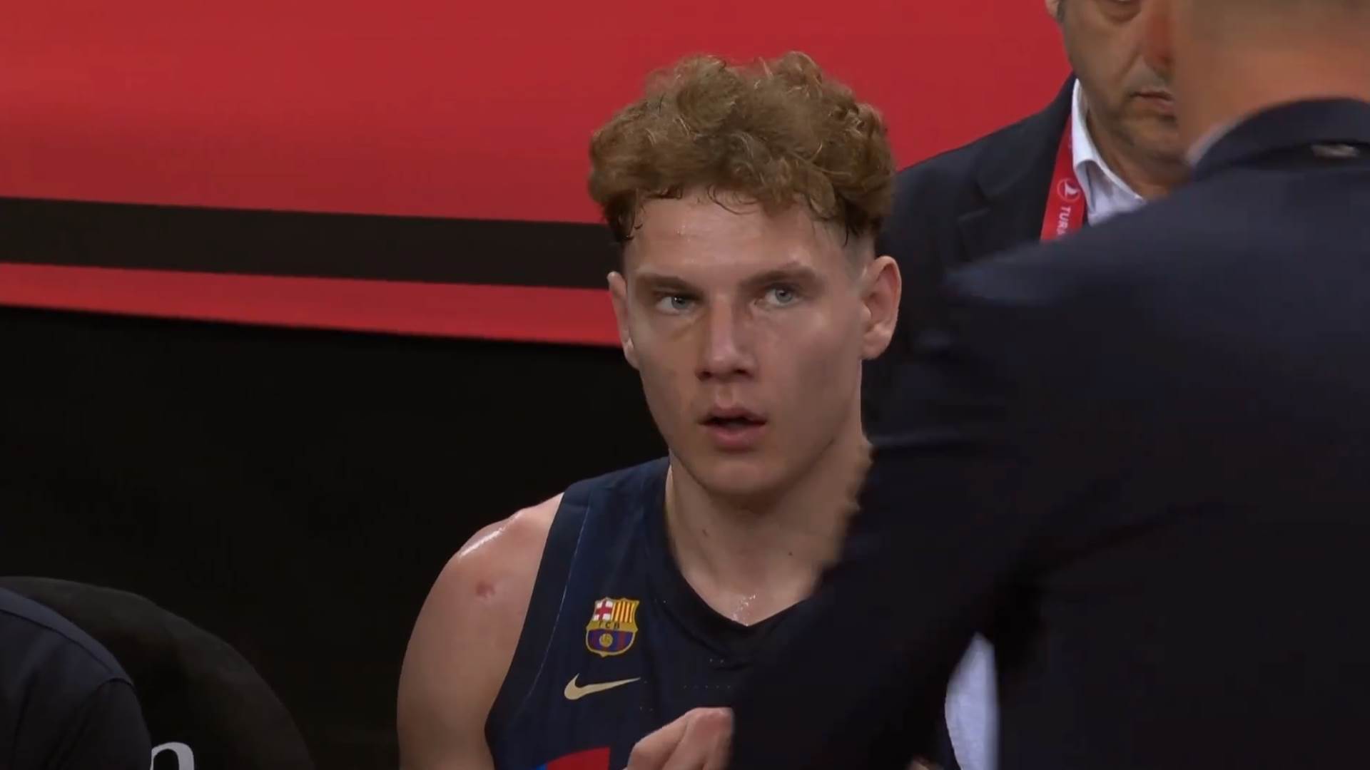 Screenshot from 2023-05-21 15-21-51.png