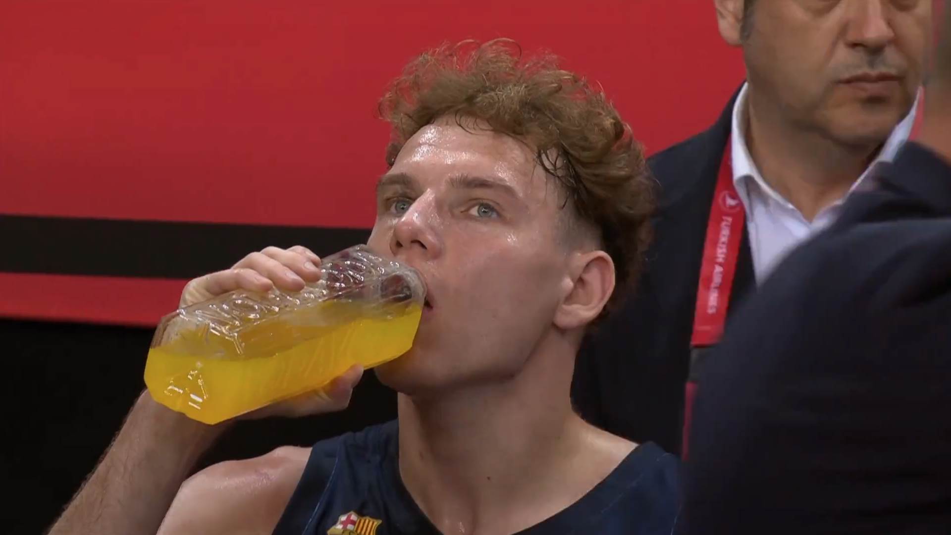 Screenshot from 2023-05-21 15-25-53.png